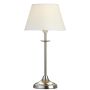 Lampă de masă KOGE 104035 1x40W/E14 de la Markslojd