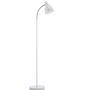 Lampă de podea NITTA 104841 1x60W/E27 IP20 de la Markslojd