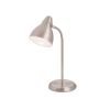 Lampă de birou PARGA 408841 1x60W/E27 de la Markslojd