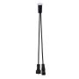 Lampă cu pendul TRADGARD 104730 de la Markslojd