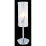 Lampă de masă DANNI MTM1674/1 W 1x60W/E27 de la Italux