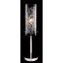 Lampă de masă IBIZA MTM1903/1 1x40W/E14 de la Italux
