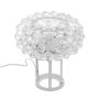 Lampă de masă LORNA MTE2021/1 1x100W/R7s IP20 de la Italux