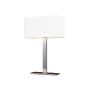 Lampă de masă MARTENS AZ1527 1x60W/E27 IP20 de la AZzardo