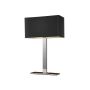 Lampă de masă MARTENS AZ1559 1x60W/E27 IP20 de la AZzardo