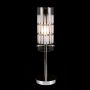 Lampă de masă MAX MTM1957-1 1x60W/E27 de la Italux