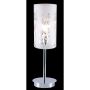 Lampă de masă SENSE MTM1673-1 1x40W/E27 de la Italux