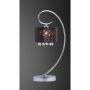 Lampă de masă SPAN MTM1583/1 1x40W/E14 de la Italux