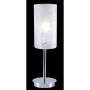 Lampă de masă VALVE MTM1672/1 1x60W/E27 de la Italux