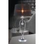 Lampă de masă VIVIEN MTM1637-1 1x40W/E14 de la Italux