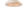 Lustră de tavan BISCOTTO AZ0561 8x40W/E27 de la AZzardo