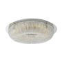 Lustră de tavan MERCER MX15118-1A-36W 1x36W/LED 3600LM IP20 de la Italux