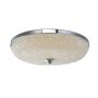 Lustră de tavan ROMAIN MX15095-1A-12W 1x12W/LED 1200LM IP20 de la Italux