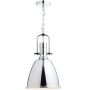 Lampă cu pendul NOLAN NOL0150 1x60W/E27 de la Dar Lighting