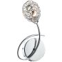 Aplique de perete NUMERO NUM0750 1x40W/G9 de la Dar Lighting