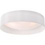 Lustră de tavan NYSA NYS482 3x9W/E27 de la Dar Lighting