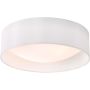 Lustră de tavan NYSA NYS502 2x9W/E27 de la Dar Lighting