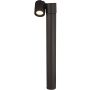 Lampă de podea WALL STREET O010FL-01B 1x50W/GU10 IP54 de la Maytoni
