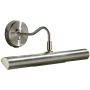 Lampă pentru tablou ONEDIN ONE6746 2x25W//B22 de la Dar Lighting