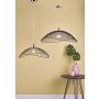 Abajur ONZA ONZ1722 de la Dar Lighting