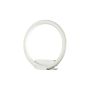 Aplique de perete ORION WHITE ML500 1x10W/LED 700LM de la Milagro