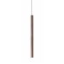 Lampă cu pendul LOYA P0461-01A-L7L7 1x5W/LED 450LM de la Zuma Line