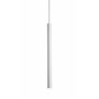 Lampă cu pendul LOYA P0461-01A-S8S8 1x5W/LED 450LM de la Zuma Line