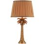Lampă de masă PALM PAL4235-X 1x60W/B22 de la Dar Lighting
