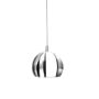 Lampă cu pendul NOA AZ1033 1x40W/E14 de la AZzardo