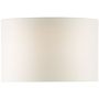 Abajur PYR182 60W/E27 de la Dar Lighting