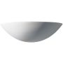 Aplique de perete RADIUS RAD0748 1x60W/E27 de la Dar Lighting