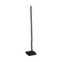 Lampă de podea RAY ML171 1x36W/LED 2520LM de la Milagro