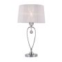 Lampă de masă BELLO RLT93224-1A 1x60W/E27 de la Zuma Line