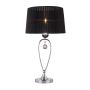 Lampă de masă BELLO RLT93224-1B 1x60W/E27 de la Zuma Line