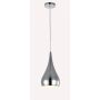 Lampă cu pendul ELBA RLD94104-1C 1x40W/E27 de la Zuma Line