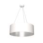 Lampă cu pendul ROBIN MLP4482 3x60W/E27 de la Milagro