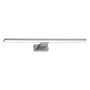Aplique de perete SHINE ML589 1x13,8W/LED 966LM de la Milagro