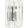 Aplique de perete SKETCH SKE0750 1x40W/G9 de la Dar Lighting