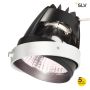 Modul AIXLIGHT 115213 3600K 1x26W/LED 1300LM de la SLV
