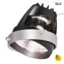 Modul AIXLIGHT 115243 3600K 1x26W/LED 1300LM de la SLV