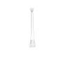 Lampă cu pendul DIEGO SL.0570 3x60W/E27 IP20 de la Sollux