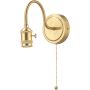 Suport ACCESSORY SPW0740 1x40W/E14 de la Dar Lighting