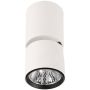 Spot BONIVA SPL-2854-1-SC-WH 3000K 1x5W/LED 300LM IP20 de la Italux