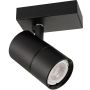 Spot LACONI SPL-2813-1B-BL 1x35W/GU10 IP20 de la Italux