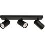 Spot LACONI SPL-2813-3B-BL 3x35W/GU10 IP20 de la Italux