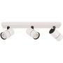 Spot LACONI SPL-2813-3B-WH 3x35W/GU10 IP20 de la Italux
