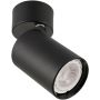 Spot LACONI SPL-2846-1SC-BL 1x35W/GU10 IP20 de la Italux
