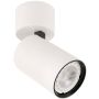 Spot LACONI SPL-2846-1SC-WH 1x35W/GU10 IP20 de la Italux