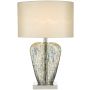 Lampă de masă SYRACUSE SYR4235 1x60W/E27 de la Dar Lighting