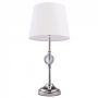 Lampă de masă MONACO T01230WH 1x40W/E27 IP20 de la Cosmolight
